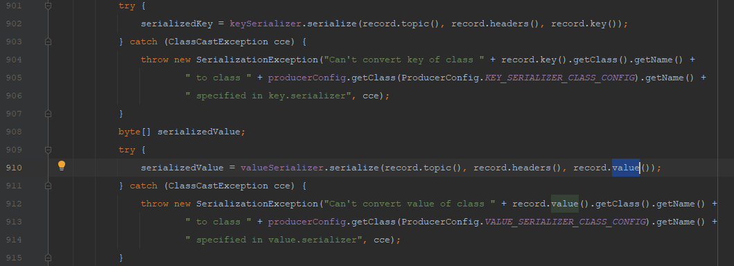 image-20210706162828166