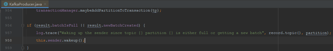 image-20210707153810024